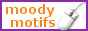 Moody Motifs