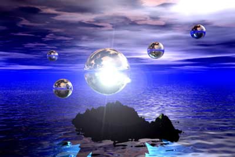 Entertainment Committee Menu