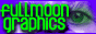 Full Moon Graphics