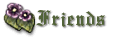 friends button